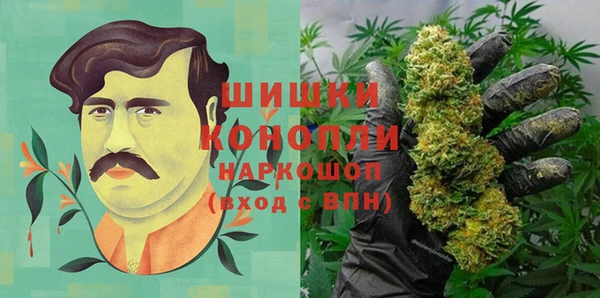 соль курить ск Алзамай